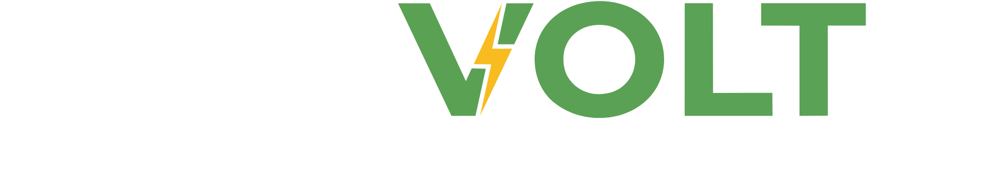 NORVOLT